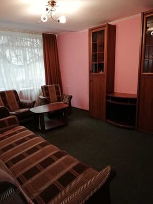 завода 410 9