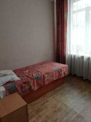 завода 410 8