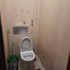 Отель завода 410. Место в общем двухместном номере  4