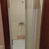 Отель завода 410. Стандарт двухместный Double 3