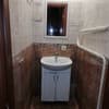 Отель завода 410. Стандарт двухместный Double 2