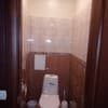 Отель завода 410. Стандарт двухместный Double 5