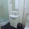 Отель завода 410. Улучшенный двухместный Стандарт 8
